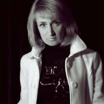 helen