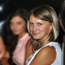 masha