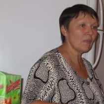 ludmila