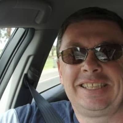 tim