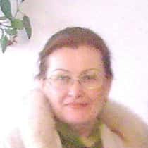 Вера