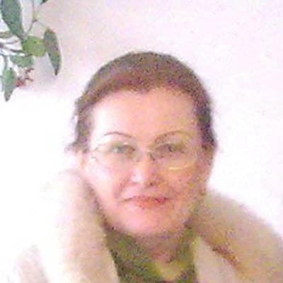 Вера