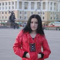 Гулинара
