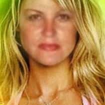 eлена