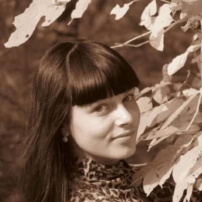 Сантана