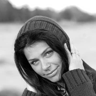 olga