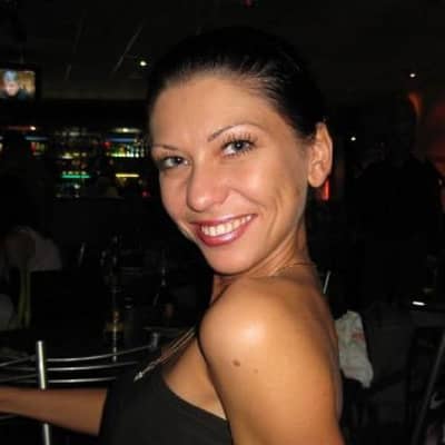 veronika