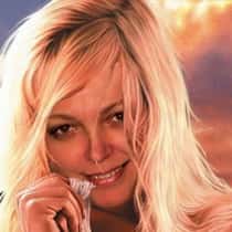 nataly