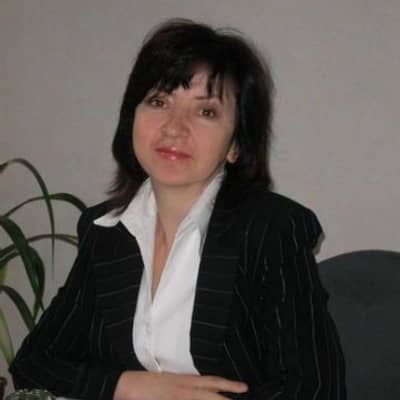 Надежда