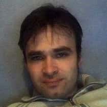 jocke