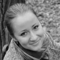 anna