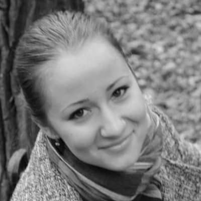 anna