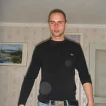 marcin