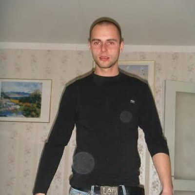 marcin
