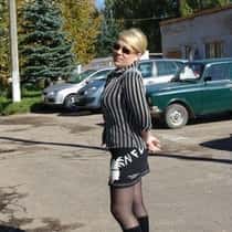 Нелли