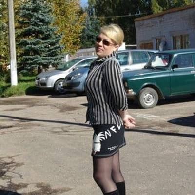 Нелли