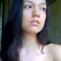 lizzy