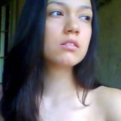 lizzy