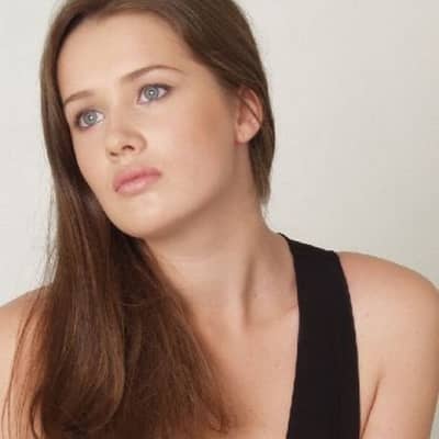 yulia