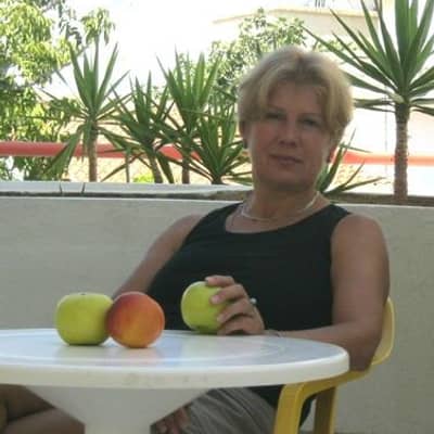 Ирина