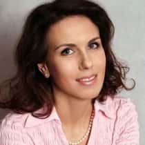 alexandra