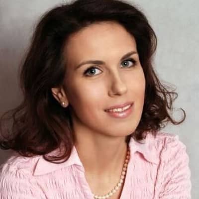 alexandra