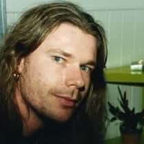 robert