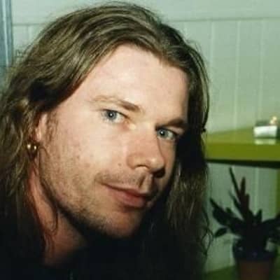 robert