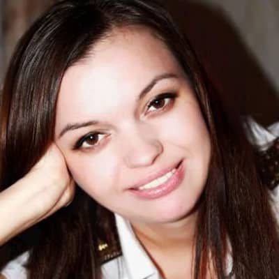 alena