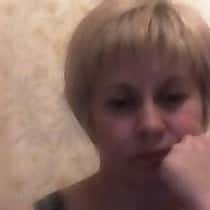 Ирина