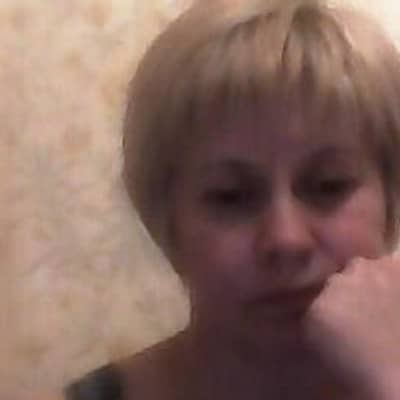 Ирина