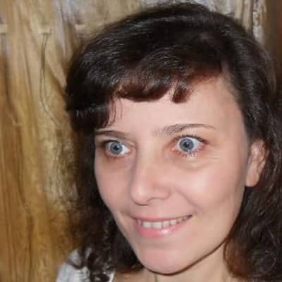tatiana