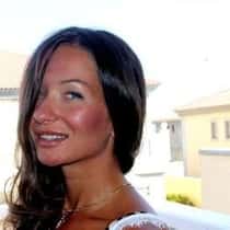 nadya