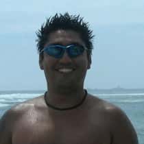 gino