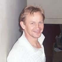 jurek