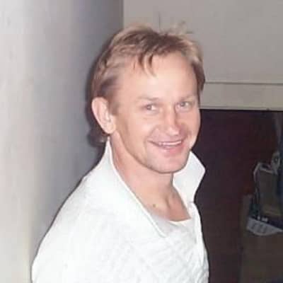 jurek