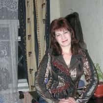 Елена