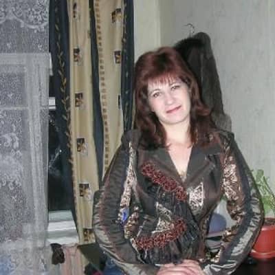Елена