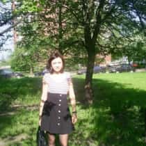 Елена
