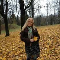 Светлана