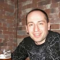 Алексей