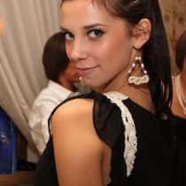alya