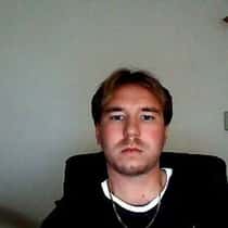 fredrik