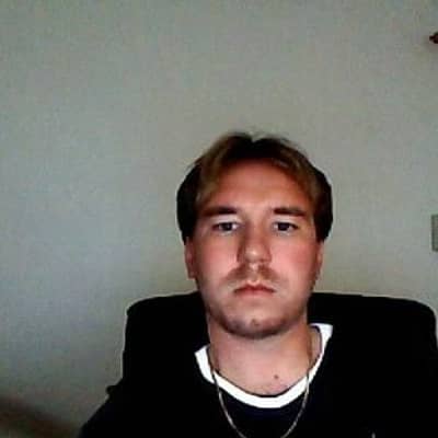 fredrik
