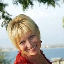 Светлана