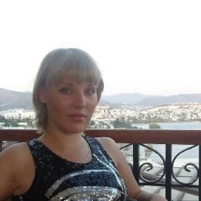 Анна