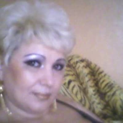 Ирина