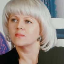 Жанна