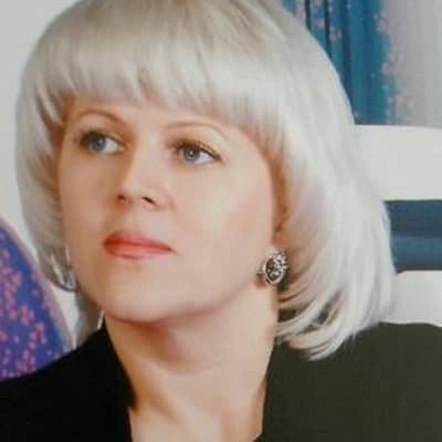 Жанна