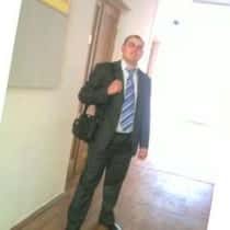Юрий